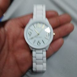 Nine West Women's Watch