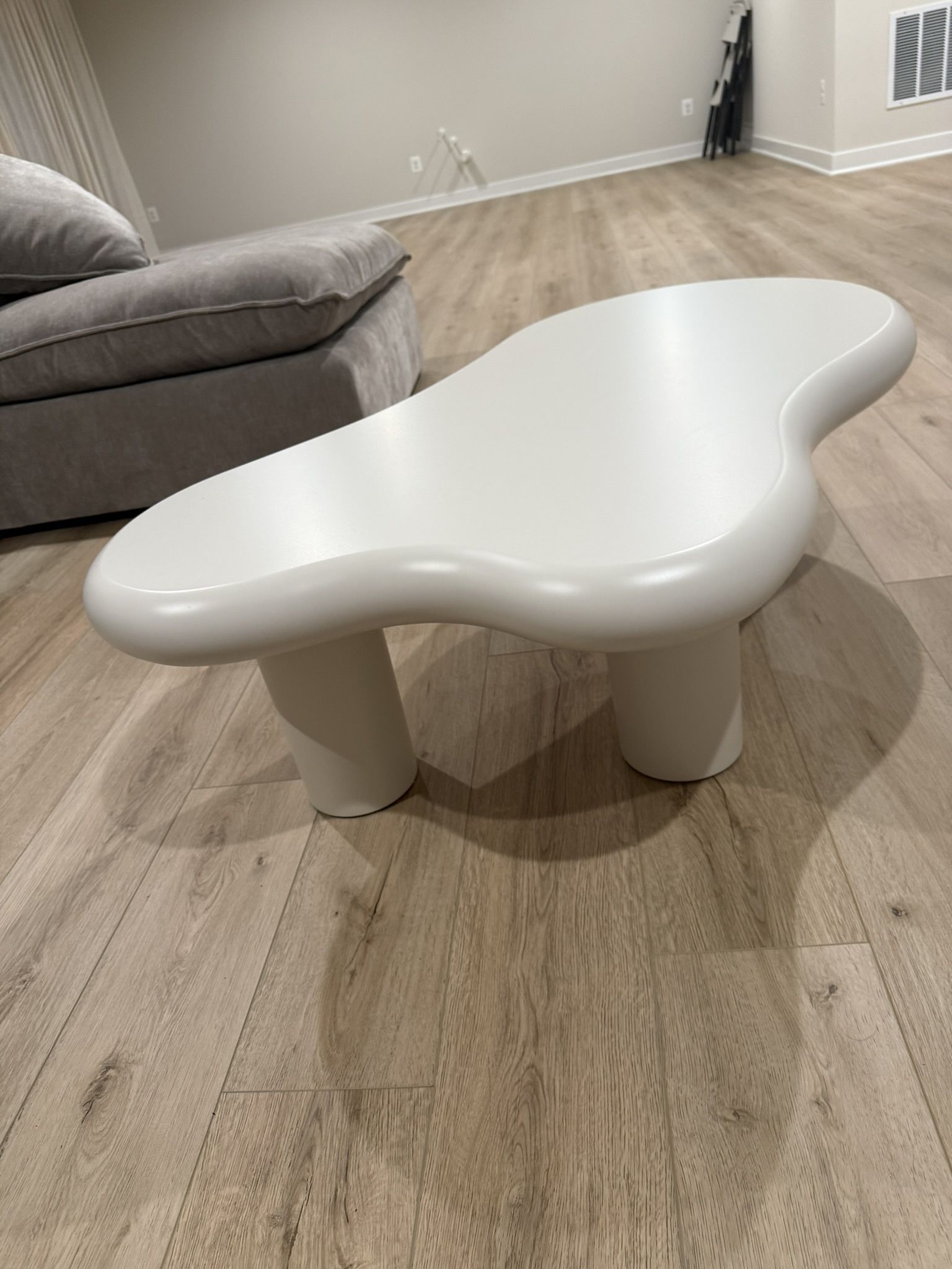 Coffee Table - Brand New