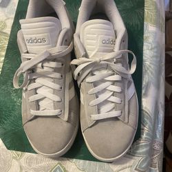 Adidas Women’s Sneakers 