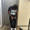 Teshawn