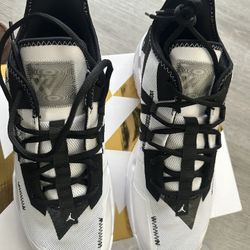 Brand New Not Worn Size 11 1/2 