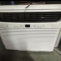 Frigidaire 15,000btu Air Conditioner