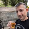 Robert Blasi