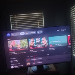 2025 Hisense U8n 240hz