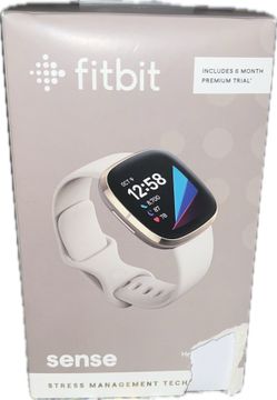 Fitbit