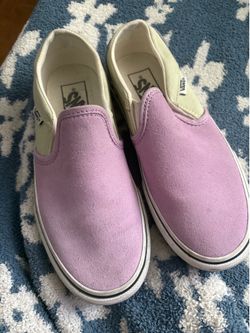 Vans Shoes