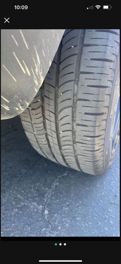 PIRELLI P ZERO 235/50/20