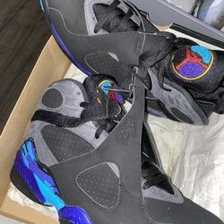 Jordan’s
