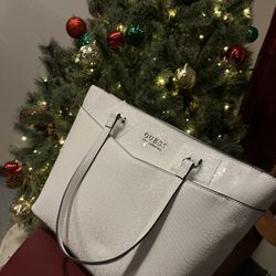 Guess Purse 
