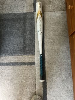 -3 Baseball Bat