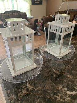 Decoración Para Fiesta