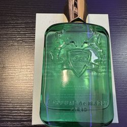 Parfums de Marly Greenley
