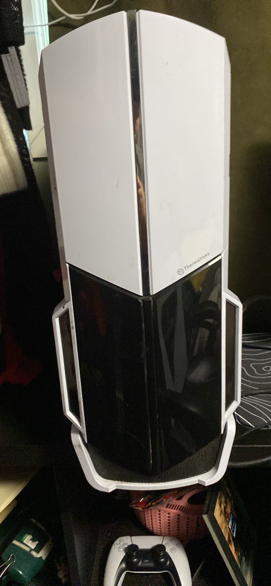 Gaming Pc Perfect For Xmas