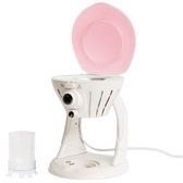 Suds Soap Maker