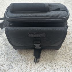 Camera Bag Or Personal Bag