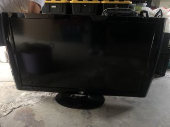 Vizio Tv 
