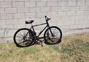 Fixie