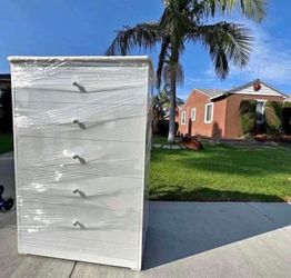 Nueva Cajonera 5 Cajones