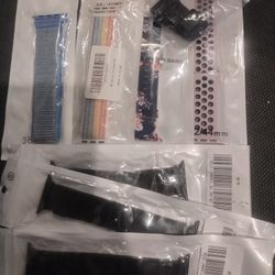 New Smart Watch Replacement Band's