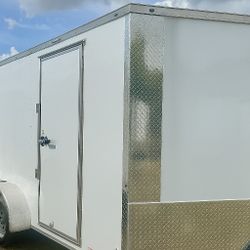 🚚 Need a Trailer in Mississippi? Rent To Own – No Banks, No Credit!
