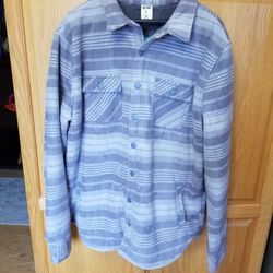 NEW with TAGS Voyager Jacket Size XL