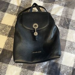 Michael Kors Back Pack