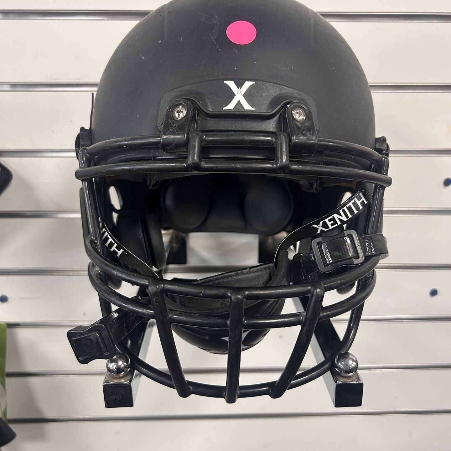 bell atv helmet Bell Motorcycle & Motocross Helmets