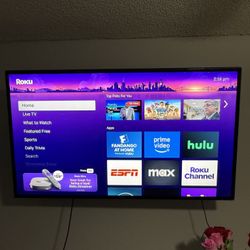65 Inch Samsung Tv 