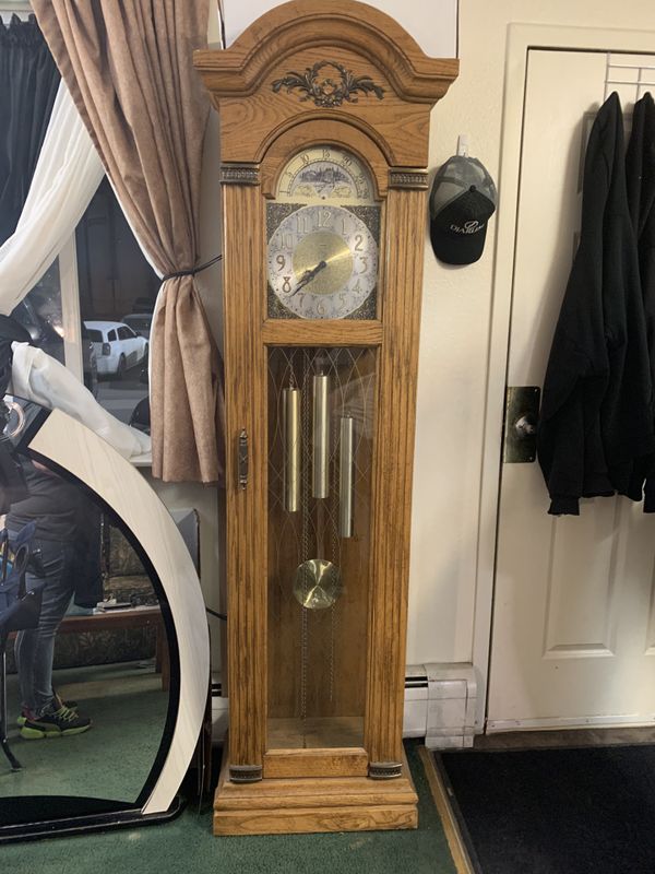 who moves grandfather clocks in omaha ne who moves grandfather clocks in omaha ne