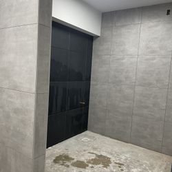 Buenos Precios Por Este Medio