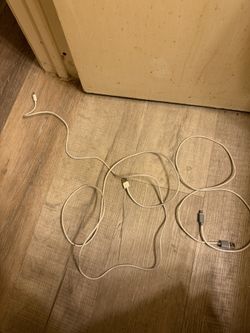 Apple14 & Under Chargers