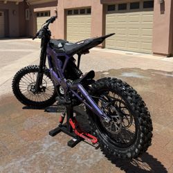 E ride pro ss 2.0