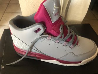 Jordan jumpman