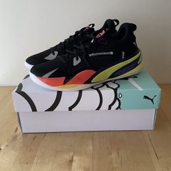 Puma RS Dreamer 