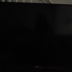 40 Inch flatscreen - Westinghouse TV