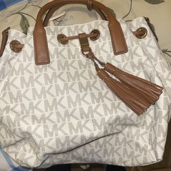 Womens Hand Bags