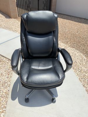 New And Used Furniture For In Sierra Vista Az Offerup