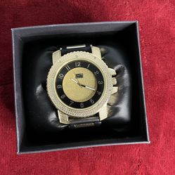 Men’s Watch