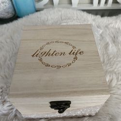 Whiskey Glass Gift Set