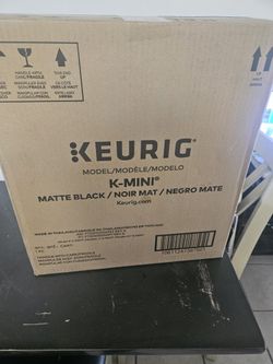 Keurig