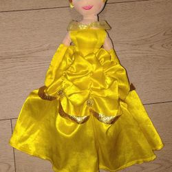 DISNEY  PRINCESS FOR SALE 