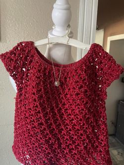 Buda Crochet  S