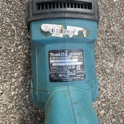 Sawzall MAKITA Electric 