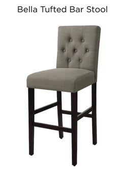 Set of 4 price cut today only 50 each was 70 each