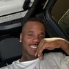 Cedric Austin