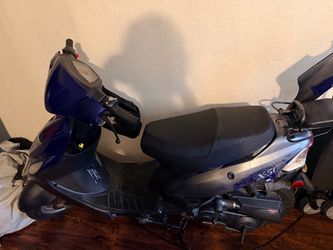 Wolfx50