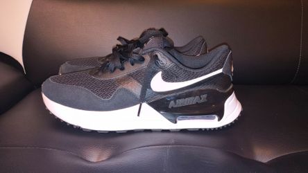 Nike Air Max SYSTM Men's Running Size 12