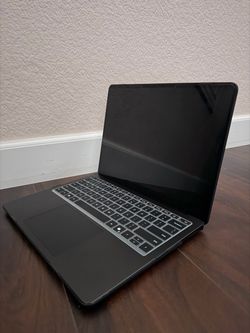 Microsoft Surface Laptop 7 13.8 inch