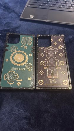 iPhone cases