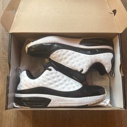 Jordan CMFT VIZ AIR 13 LTR